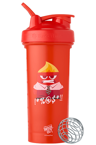 disney-pixar-shakers-e2 disney-pixar-shakers-disney-licensed-at-inside-out-561178.png