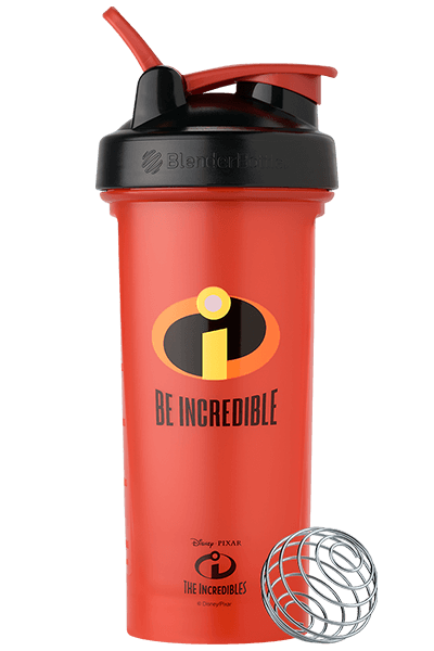 disney-pixar-shakers-e2 disney-pixar-shakers-disney-licensed-be-incredible-the-incredibles-489451.png