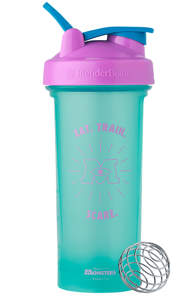 classictm-j1 disney-pixar-shakers-disney-licensed-eat-train-scare-monsters-inc-412950.png