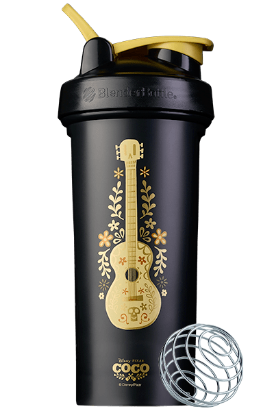 disney-pixar-shakers-e2 disney-pixar-shakers-disney-licensed-guitar-100983.png