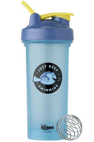 disney-pixar-shakers-e2 disney-pixar-shakers-disney-licensed-just-keep-swimming-finding-nemo-313327.png