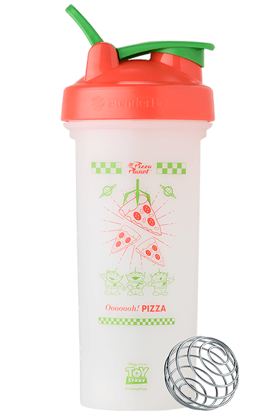 disney-pixar-shakers-e2 disney-pixar-shakers-disney-licensed-pizza-planet-toy-story-108338.png