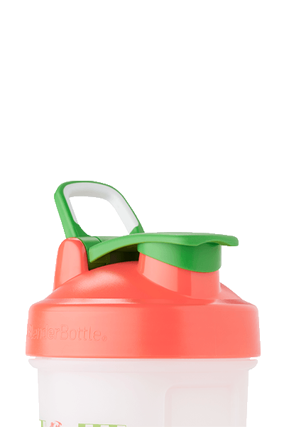 disney-pixar-shakers-e2 disney-pixar-shakers-disney-licensed-pizza-planet-toy-story-256771.png