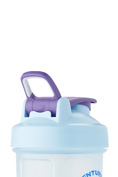 disney-pixar-shakers-e2 disney-pixar-shakers-disney-licensed-pizza-planet-toy-story-258811.png