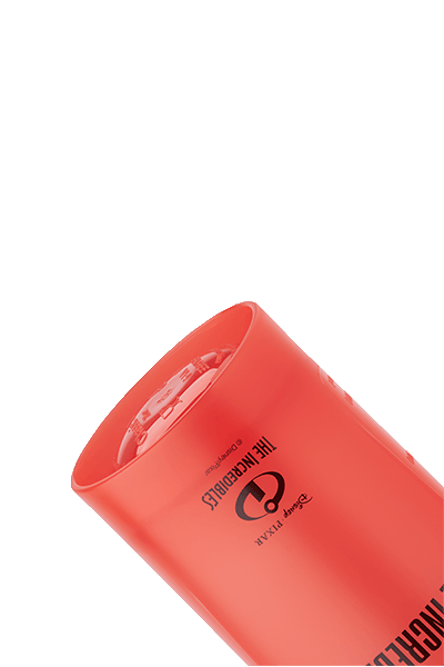 disney-pixar-shakers-e2 disney-pixar-shakers-disney-licensed-pizza-planet-toy-story-848835.png