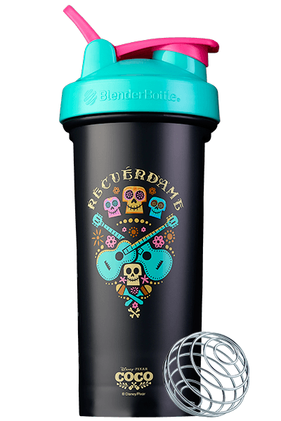 disney-pixar-shakers-e2 disney-pixar-shakers-disney-licensed-recuerdame-552160.png