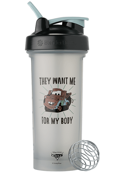 disney-pixar-shakers-e2 disney-pixar-shakers-disney-licensed-they-want-me-for-my-body-cars-372837.png
