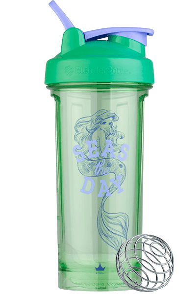 disney-princess-pro-series-p7 disney-princess-pro-series-disney-licensed-ariel-seas-the-day-115926.png
