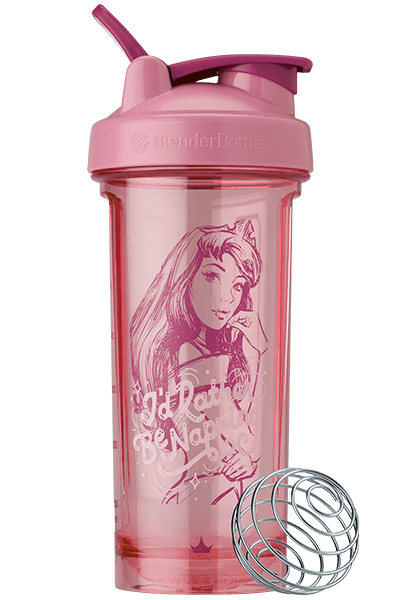 disney-princess-pro-series-p7 disney-princess-pro-series-disney-licensed-aurora-id-rather-be-napping-109344.png