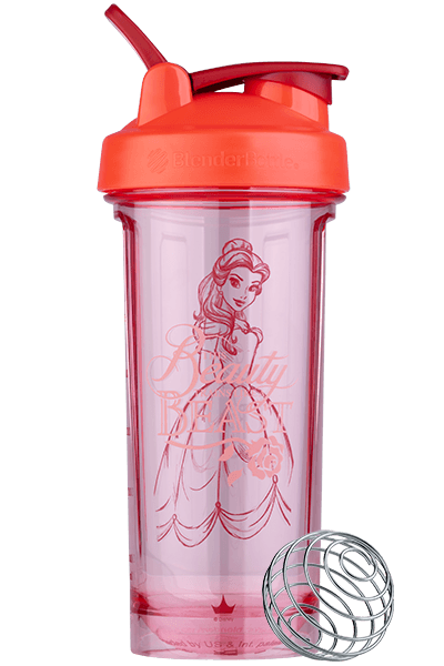 disney-princess-pro-series-p7 disney-princess-pro-series-disney-licensed-belle-this-beauty-trains-like-a-beast-895575.png