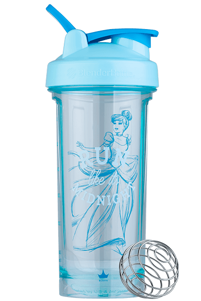 disney-princess-pro-series-p7 disney-princess-pro-series-disney-licensed-cinderella-run-like-its-midnight-599918.png