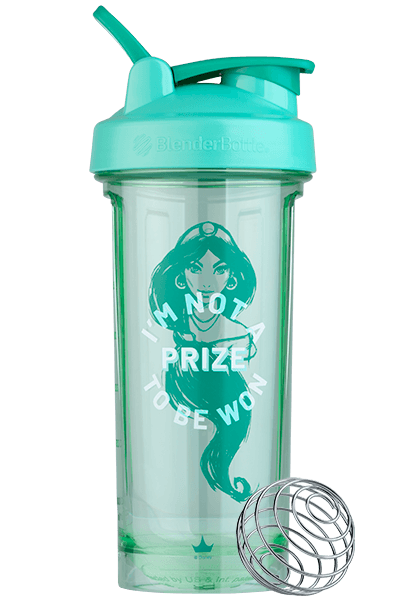 disney-princess-pro-series-p7 disney-princess-pro-series-disney-licensed-jasmine-not-a-prize-to-be-won-379835.png