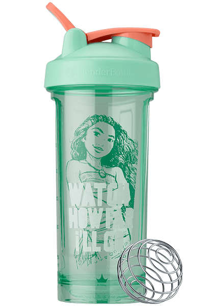 disney-princess-pro-series-p7 disney-princess-pro-series-disney-licensed-moana-watch-how-far-ill-go-717407.png