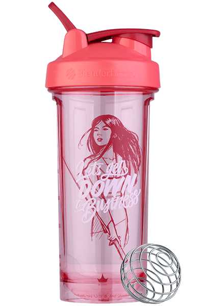 disney-princess-pro-series-p7 disney-princess-pro-series-disney-licensed-mulan-lets-get-down-to-business-957384.png