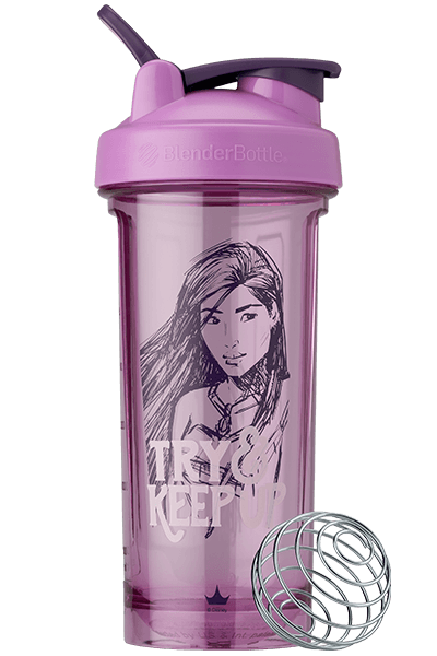 disney-princess-pro-series-p7 disney-princess-pro-series-disney-licensed-pocahontas-try-to-keep-up-401511.png
