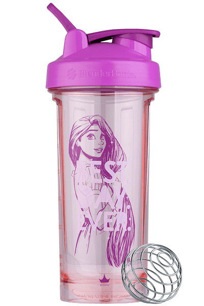 disney-princess-pro-series-p7 disney-princess-pro-series-disney-licensed-rapunzel-best-day-ever-597485.png
