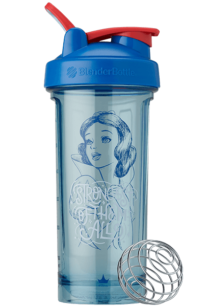 disney-princess-pro-series-p7 disney-princess-pro-series-disney-licensed-snow-white-strongest-of-them-all-483577.png