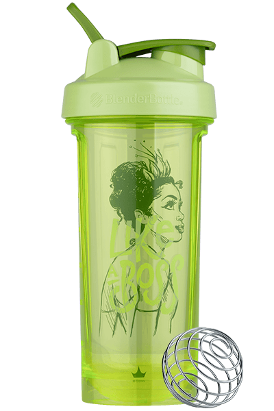 disney-princess-pro-series-p7 disney-princess-pro-series-disney-licensed-tiana-like-a-boss-138510.png