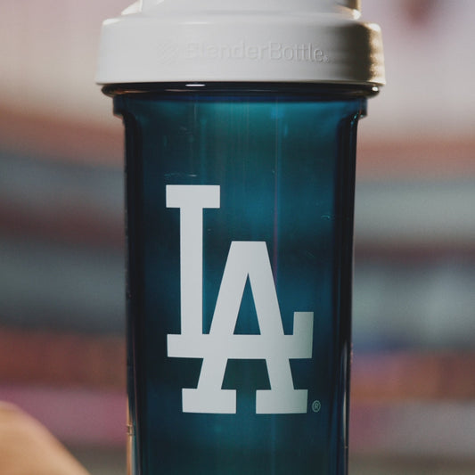 mlb-lineup-g7 f0cc6cf572314c49a93750894d7b92a4.thumbnail.0000000000.jpg