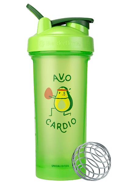 foodie-shakers-e0 foodie-shakers-classic-v2-avocardio-363166.png