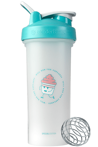 foodie-shakers-e0 foodie-shakers-classic-v2-cupcake-578990.png