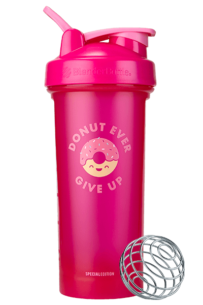 foodie-shakers-e0 foodie-shakers-classic-v2-donut-ever-give-up-510481.png
