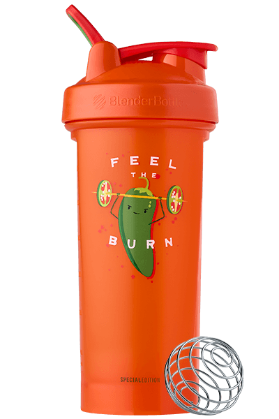 foodie-shakers-e0 foodie-shakers-classic-v2-feel-the-burn-841866.png