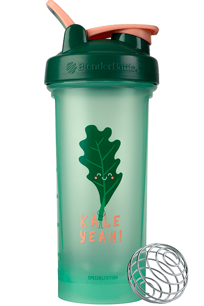 foodie-shakers-e0 foodie-shakers-classic-v2-kale-yeah-377289.png