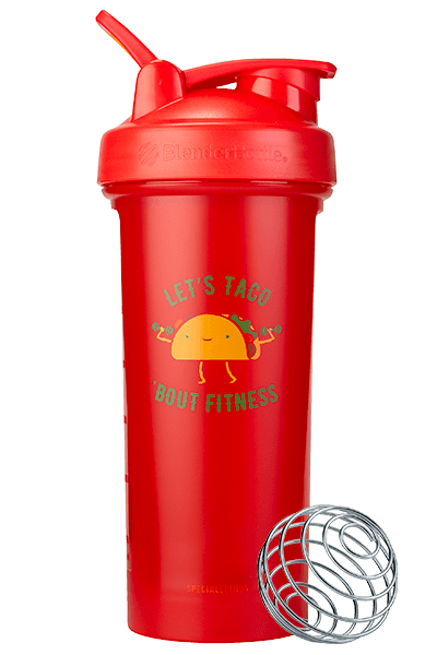 foodie-shakers-e0 foodie-shakers-classic-v2-lets-taco-bout-fitness-750620.png