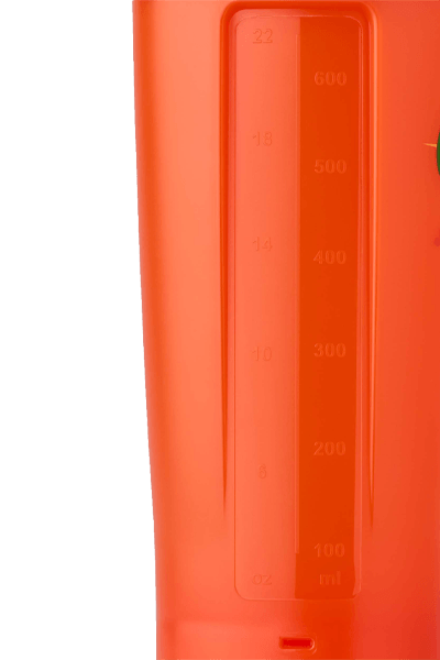 foodie-shakers-e0 foodie-shakers-classic-v2-thats-how-i-roll-208627.png