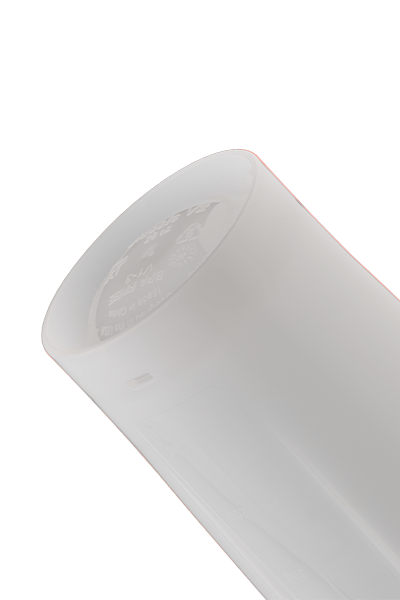 foodie-shakers-e0 foodie-shakers-classic-v2-thats-how-i-roll-291544.png