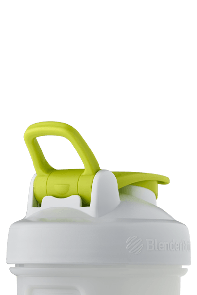 foodie-shakers-e0 foodie-shakers-classic-v2-thats-how-i-roll-480805.png