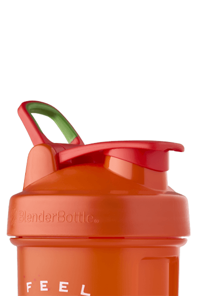 foodie-shakers-e0 foodie-shakers-classic-v2-thats-how-i-roll-870210.png