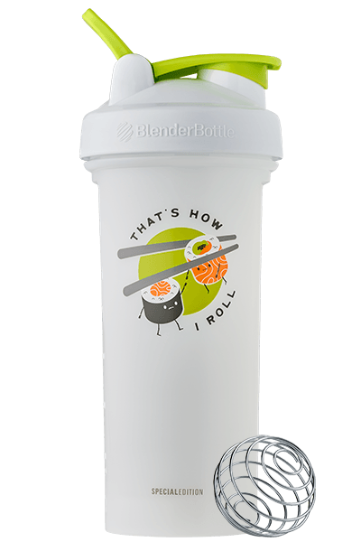 foodie-shakers-e0 foodie-shakers-classic-v2-thats-how-i-roll-992340.png