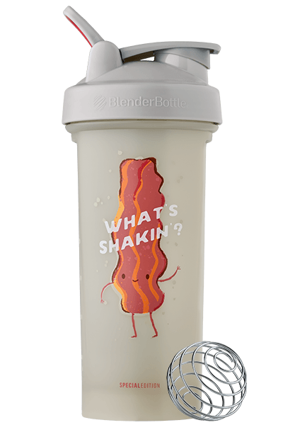 foodie-shakers-e0 foodie-shakers-classic-v2-whats-shakin-324761.png