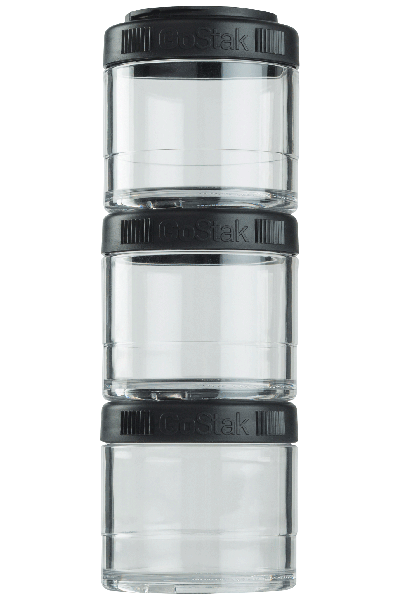 gostak-k2 gostak-gostak-100cc-3pak-695432.png