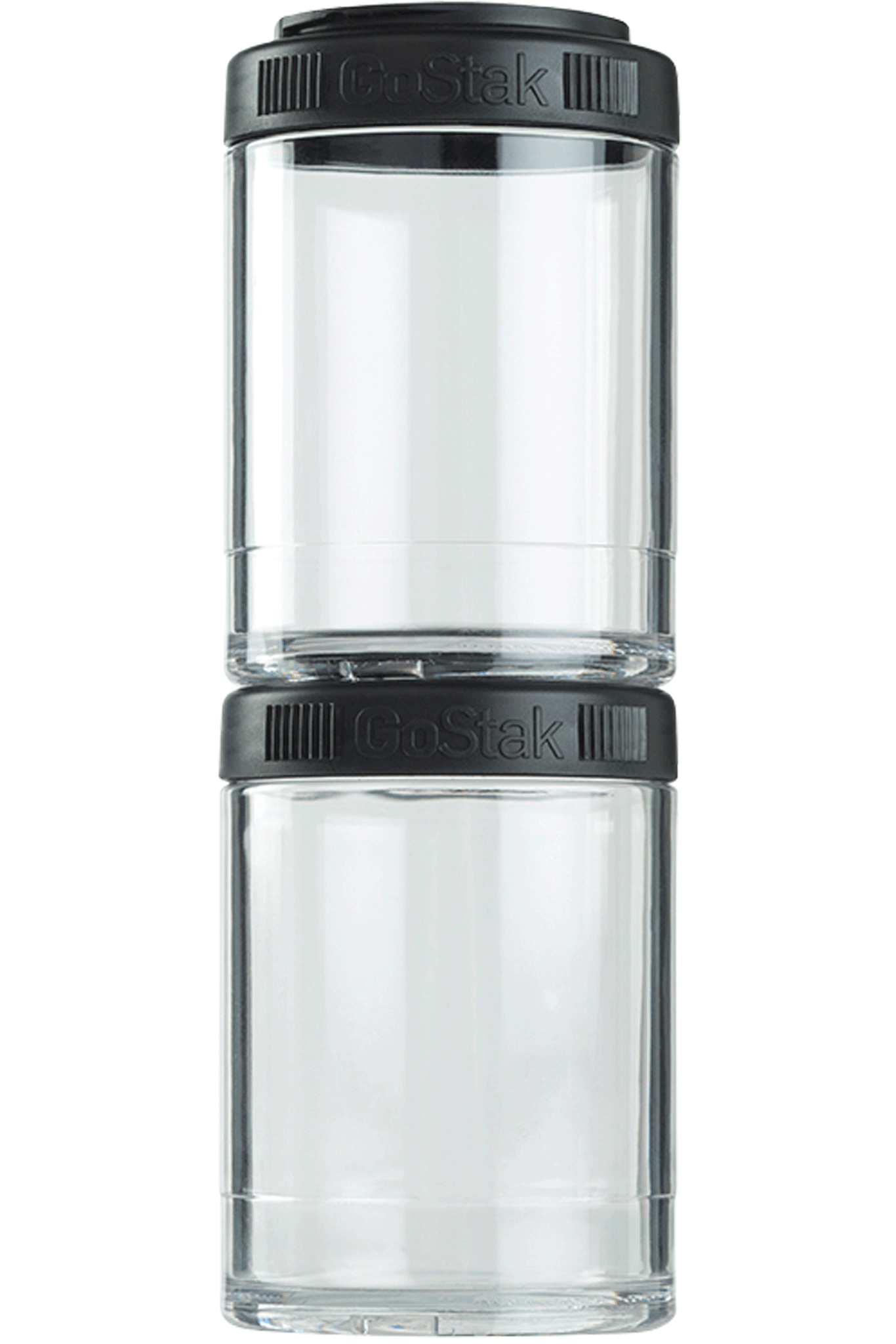 gostak-k2 gostak-gostak-150cc-2pak-719467.png