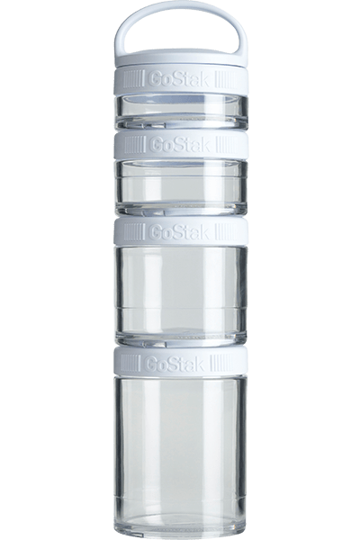 gostak-k2 gostak-gostak-starter-4pak-496481.png