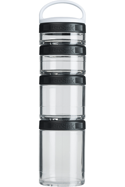 gostak-k2 gostak-gostak-starter-4pak-577879.png