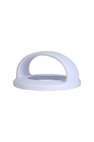 gostak-replacement-handle-m1 gostak-replacement-handle-replacement-parts-one-size-310692.png