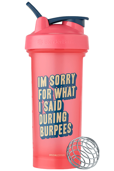 gym-humor-special-edition-o1 gym-humor-special-edition-classic-v2-burpees-129068.png