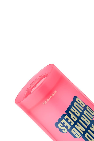 gym-humor-special-edition-o1 gym-humor-special-edition-classic-v2-burpees-972422.png