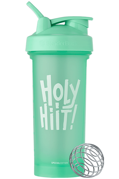 gym-humor-special-edition-o1 gym-humor-special-edition-classic-v2-holy-hiit-570249.png
