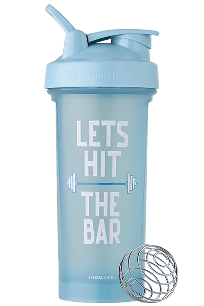 gym-humor-special-edition-b1 gym-humor-special-edition-classic-v2-lets-hit-the-bar-650660.png