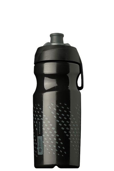 halex-x0 halex-halex-black-348251.png