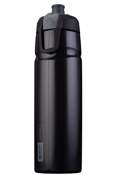 halex-x0 halex-halex-black-516666.png