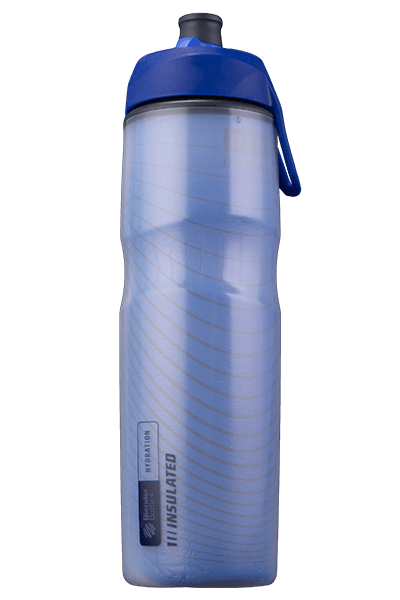 halex-a9 halex-halex-blue-216180.png