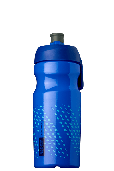 halex-a9 halex-halex-blue-690126.png