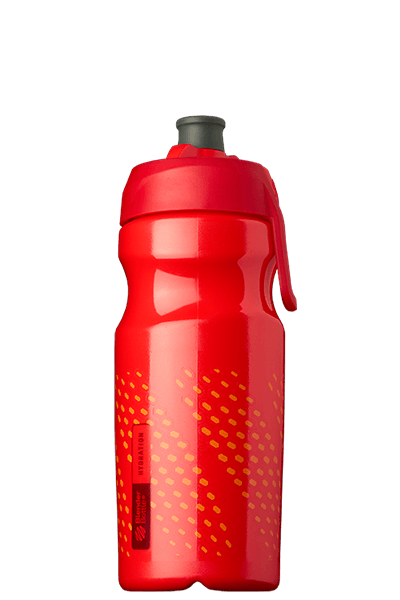 halex-a9 halex-halex-red-107200.png