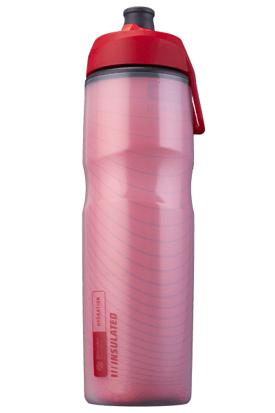 halex-a9 halex-halex-red-279781.png